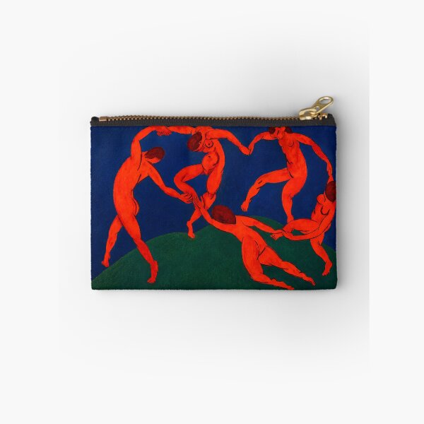 Artikelvorschau, Henri Matisse Tanz entworfen und verkauft von Erlin Rudho.