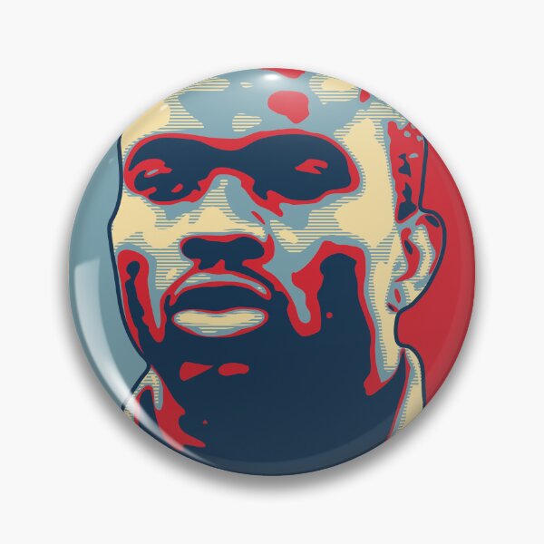 Item preview, Yobo designed and sold by DFA.