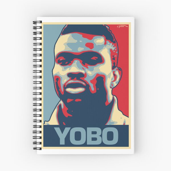 Item preview, Yobo designed and sold by DFA.