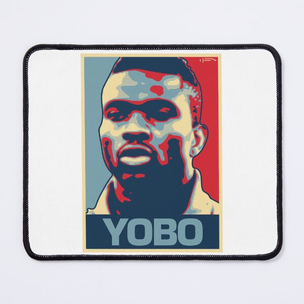 Item preview, Yobo designed and sold by DFA.