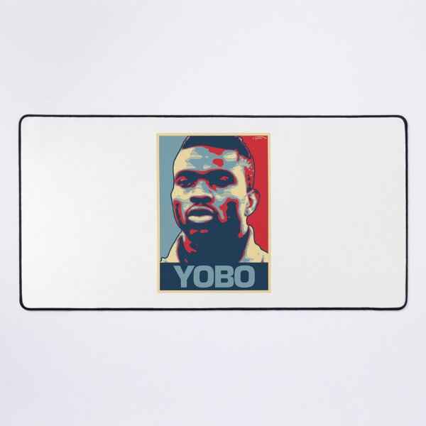Item preview, Yobo designed and sold by DFA.
