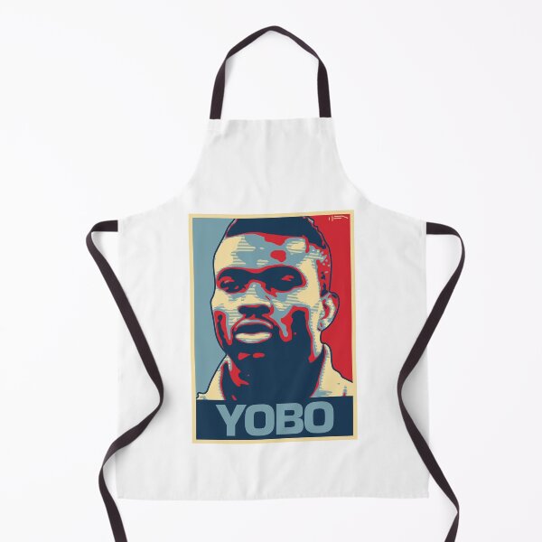 Item preview, Yobo designed and sold by DFA.