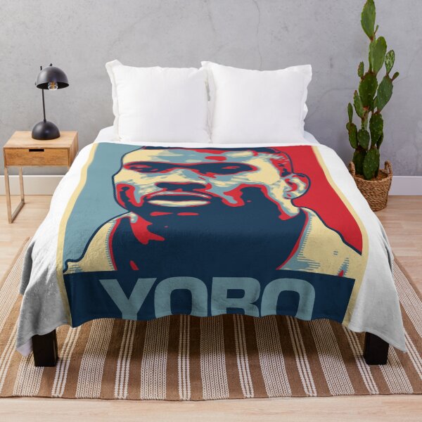 Item preview, Yobo designed and sold by DFA.