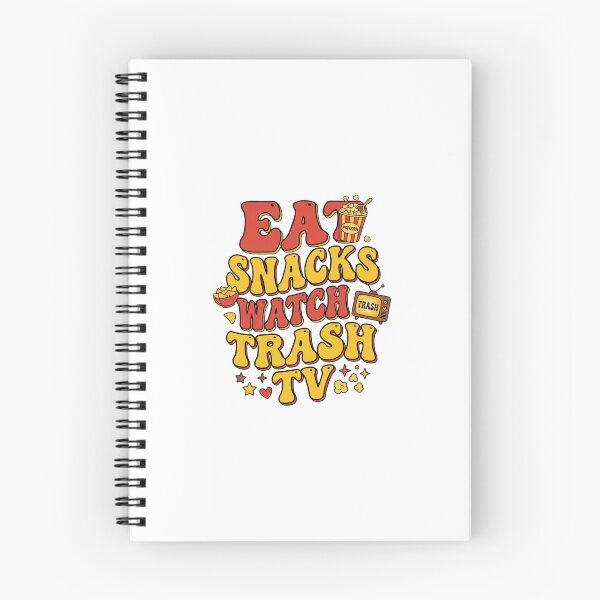Item preview, Bold Groovy Stacked Retro Typography designed and sold by tushartanvir.
