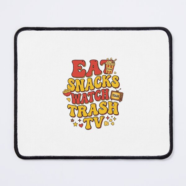 Item preview, Bold Groovy Stacked Retro Typography designed and sold by tushartanvir.