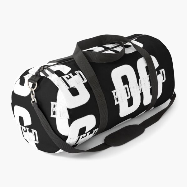 Item preview, OG BLOOMFIELD designed and sold by CRINGEWORTHY TEES.
