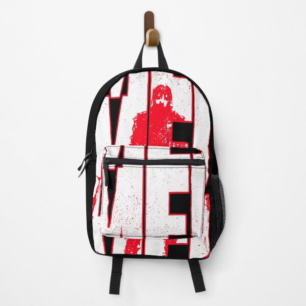 Item preview, BLAME! Red Sketch designed and sold by Fire TheMann.