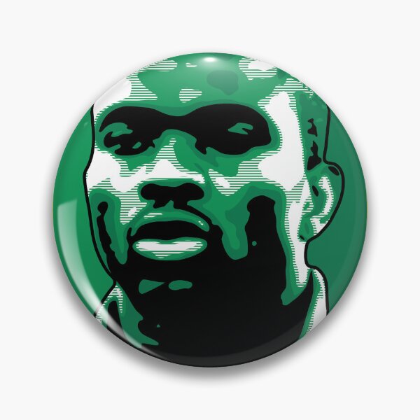 Item preview, Yobo - NIGERIA designed and sold by DFA.