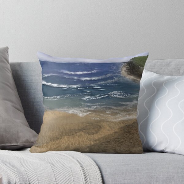 Item preview, Great Beach waves designed and sold by Mattdd990.