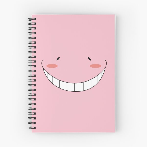 Item preview, Korosensei, assassination classroom designed and sold by Muydemy.