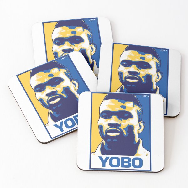 Item preview, Yobo - EVE designed and sold by DFA.