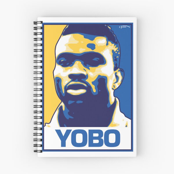 Item preview, Yobo - EVE designed and sold by DFA.