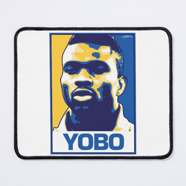 Item preview, Yobo - EVE designed and sold by DFA.
