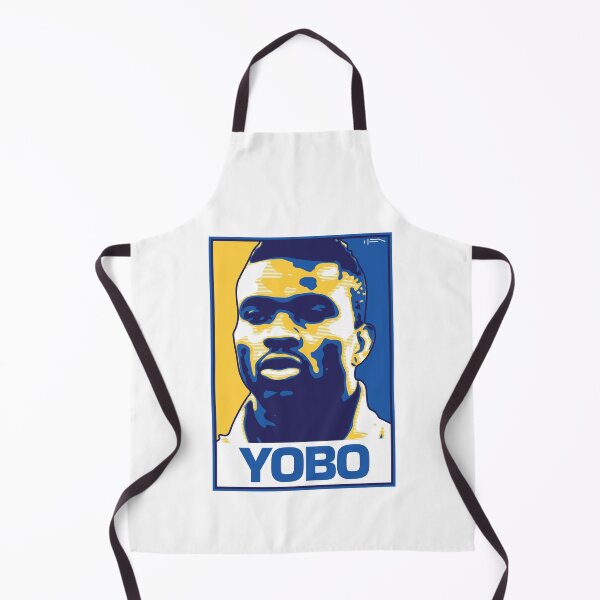 Item preview, Yobo - EVE designed and sold by DFA.
