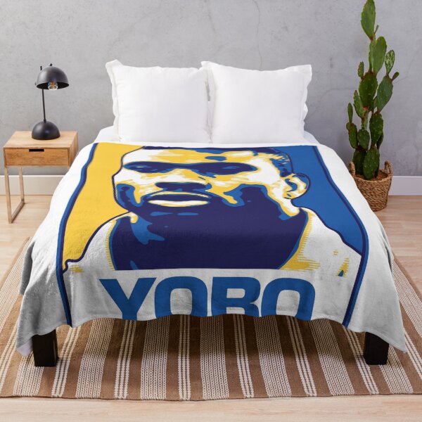 Item preview, Yobo - EVE designed and sold by DFA.