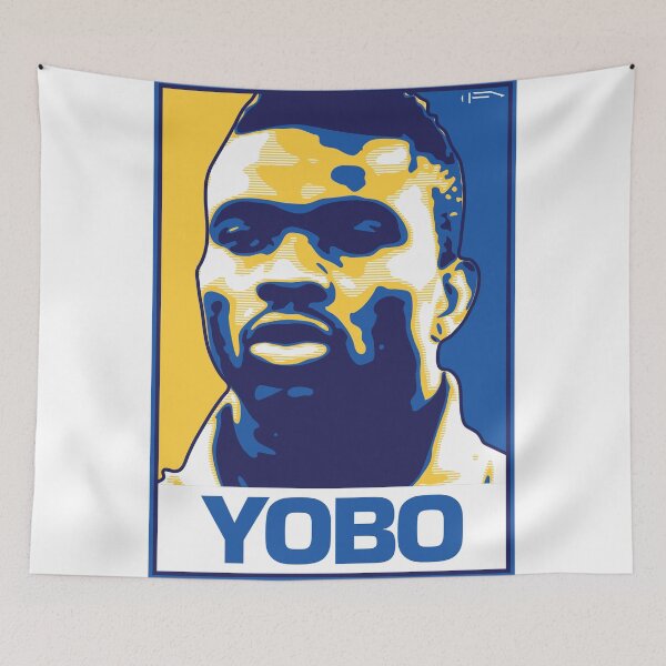 Item preview, Yobo - EVE designed and sold by DFA.