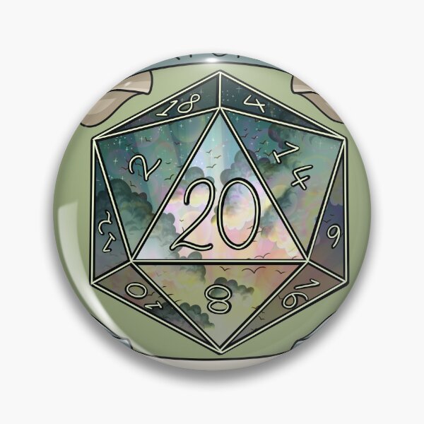 Item preview, Copy of Natural twenty: Sky designed and sold by RedFire-Art.