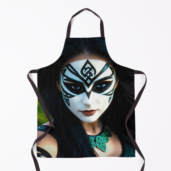 Item preview, The strength to stand alone is the strength to make a stand 82 designed and sold by deep-sea-birds.