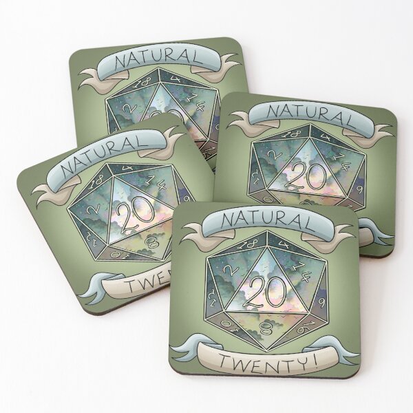 Item preview, Copy of Natural twenty: Sky designed and sold by RedFire-Art.