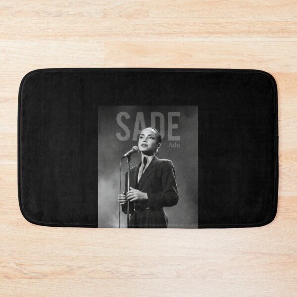 Item preview, Sade Adu Tribute #6934 designed and sold by dan-ell.