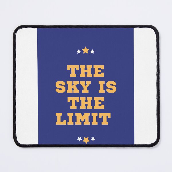 Item preview, Funny designed and sold by Khanworld1234.