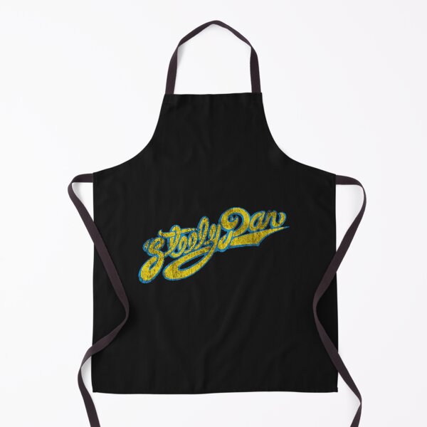 Item preview, Banda Steely Dan designed and sold by pinkdreamarty.