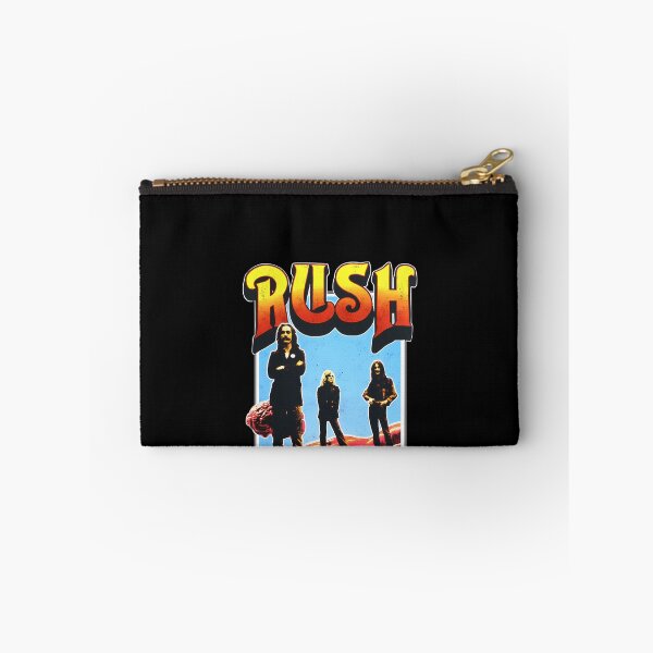 Item preview, Poster Depicting Three Band Members Standing designed and sold by DREAMCLOZzET.