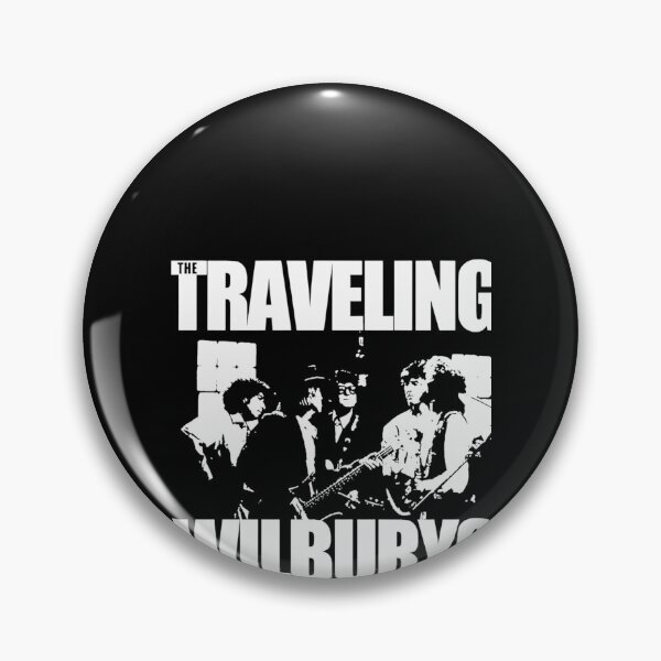 Item preview, Copy of Minimalist Band Logo Presenting Bold Cream Colored designed and sold by DREAMCLOZzET.