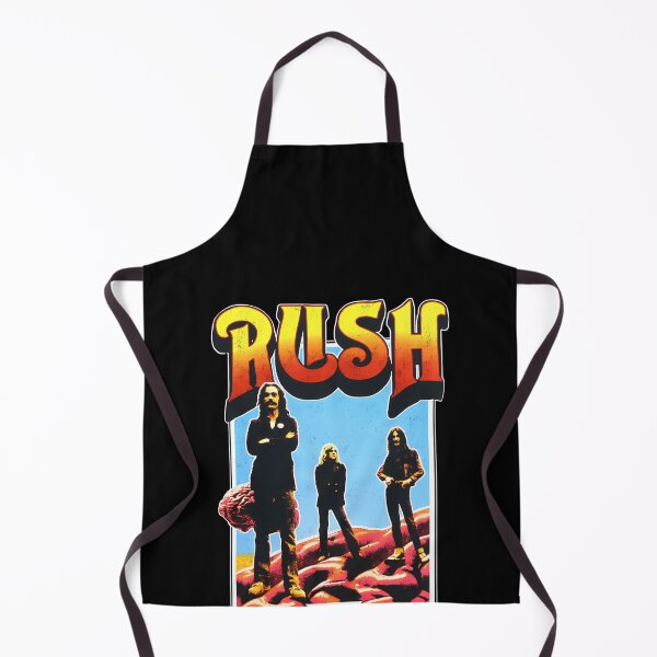 Item preview, Poster Depicting Three Band Members Standing designed and sold by DREAMCLOZzET.