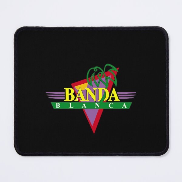 Item preview, Featuring A Stylized Green Palm Tree Layered Over Geometric designed and sold by DREAMCLOZzET.