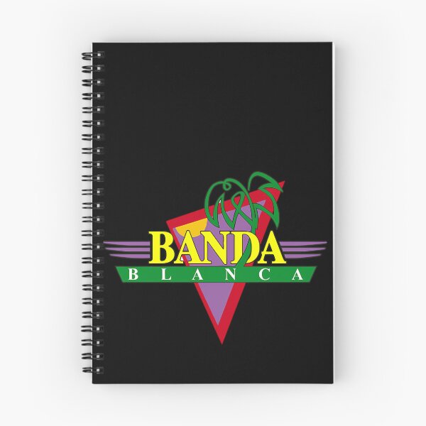 Item preview, Featuring A Stylized Green Palm Tree Layered Over Geometric designed and sold by DREAMCLOZzET.