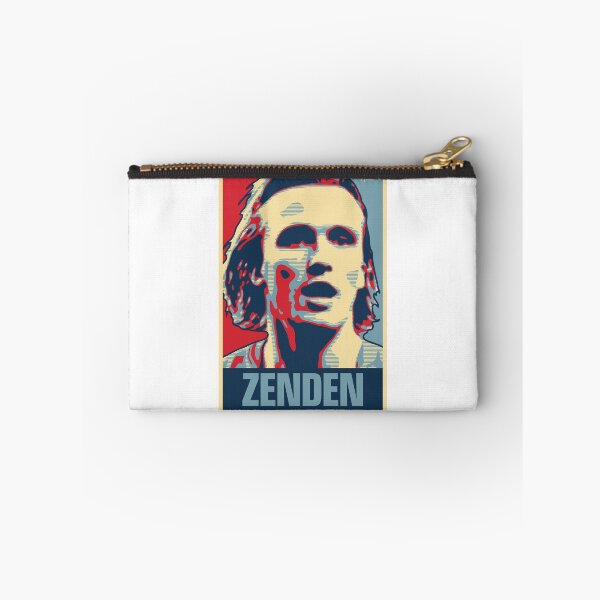 Item preview, Zenden designed and sold by DFA.
