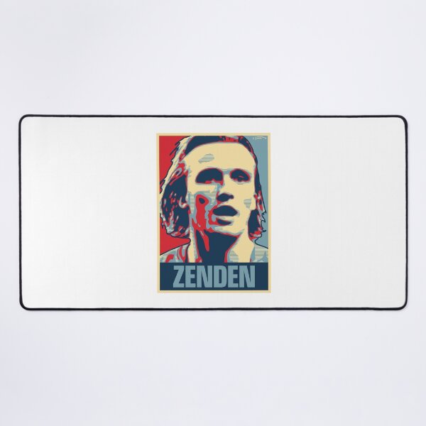 Item preview, Zenden designed and sold by DFA.