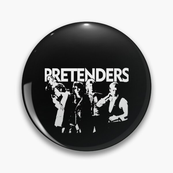 Item preview, High Contrast Black And White Stencil designed and sold by DREAMCLOZzET.