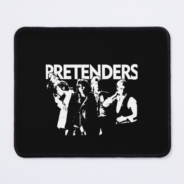 Item preview, High Contrast Black And White Stencil designed and sold by DREAMCLOZzET.