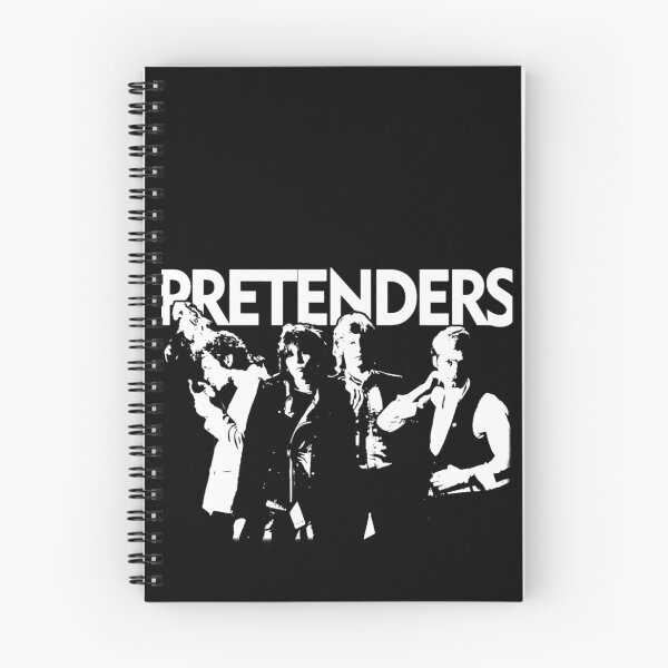 Item preview, High Contrast Black And White Stencil designed and sold by DREAMCLOZzET.