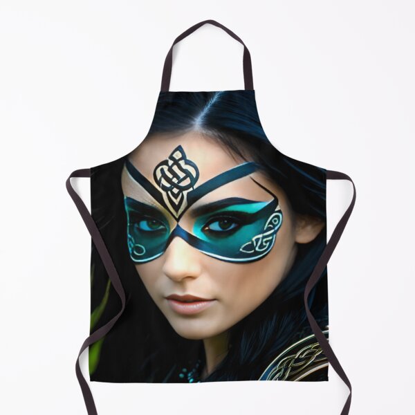 Item preview, The strength to stand alone is the strength to make a stand 83 designed and sold by deep-sea-birds.