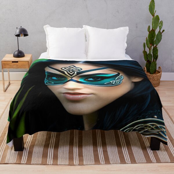 Item preview, The strength to stand alone is the strength to make a stand 83 designed and sold by deep-sea-birds.