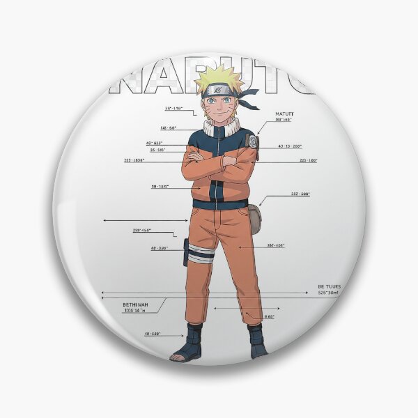 Item preview, Determined Hero - Y2K Spirit designed and sold by AnimeShin.