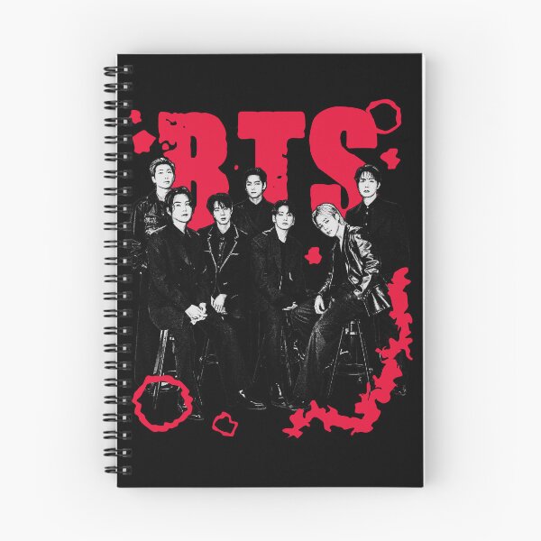 Item preview, BTS Arirang world tour vintage designed and sold by LiuTiuuu.