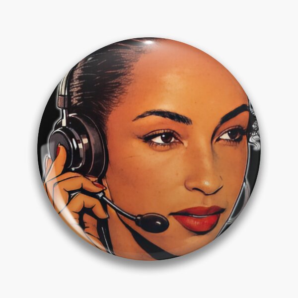 Item preview, Smooth Operator #3047 designed and sold by dan-ell.