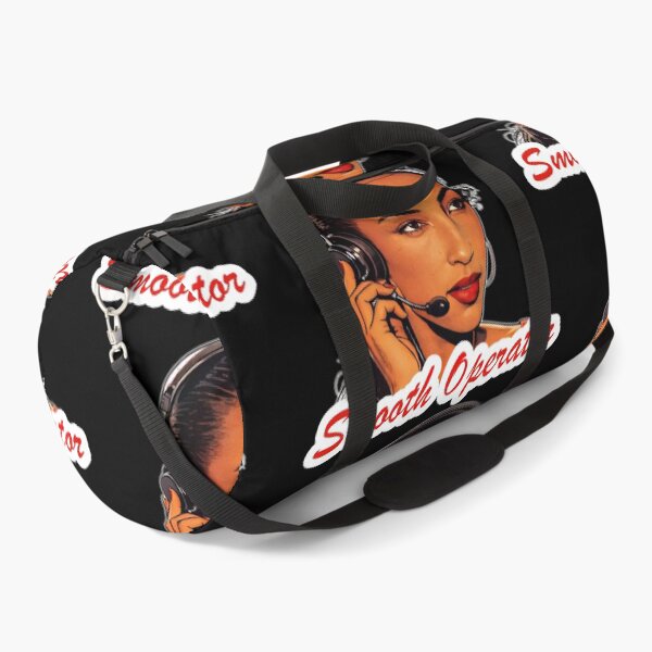 Item preview, Smooth Operator #3047 designed and sold by dan-ell.
