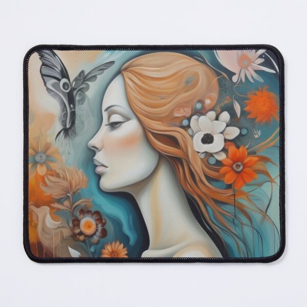 Item preview, Justpainting 170 designed and sold by ZeusGallery.