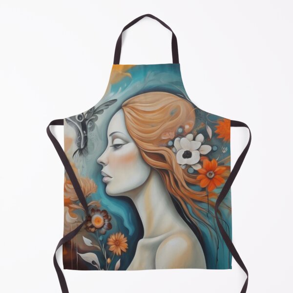 Item preview, Justpainting 170 designed and sold by ZeusGallery.