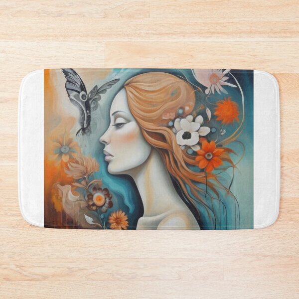 Item preview, Justpainting 170 designed and sold by ZeusGallery.