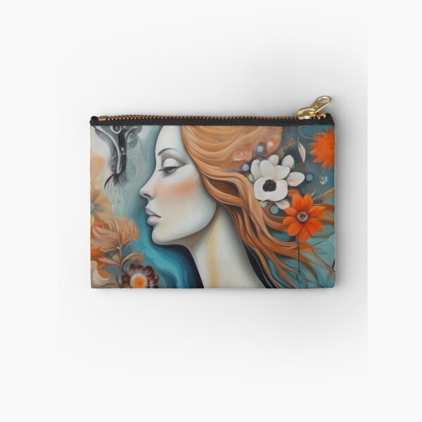 Item preview, Justpainting 170 designed and sold by ZeusGallery.