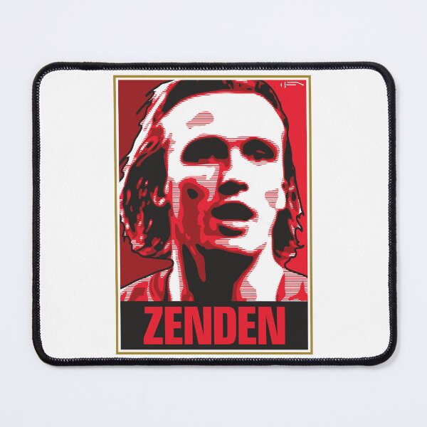 Item preview, Zenden - SUN designed and sold by DFA.