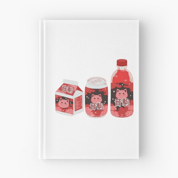 Item preview, Nekoma Stay Hydrated Sticker designed and sold by lanlamase.
