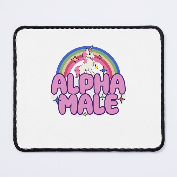 Item preview, alpha male designed and sold by Nas-Art-sim.