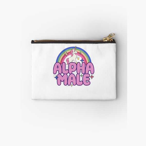 Item preview, alpha male designed and sold by Nas-Art-sim.